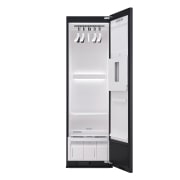 의류관리기 LG 스타일러 오브제컬렉션 (2026 NEW) (SC5GMR60S.BKOR) 썸네일이미지 7
