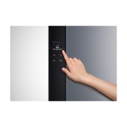 의류관리기 LG 스타일러 오브제컬렉션 (2026 NEW) (SC5GMR60S.BKOR) 썸네일이미지 9