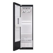 의류관리기 LG 스타일러 오브제컬렉션 (2026 NEW) (SC5GMR60S.BKOR) 썸네일이미지 16