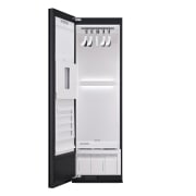 의류관리기 LG 스타일러 오브제컬렉션 (2026 NEW) (SC5GMR60S.BKOR) 썸네일이미지 17