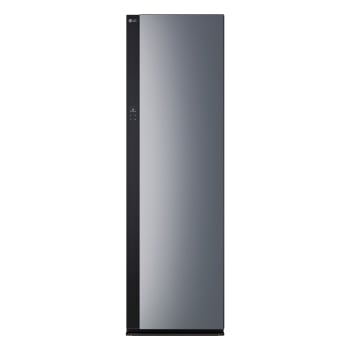 LG 스타일러 오브제컬렉션 (2026 NEW) 5벌+바지 1벌 