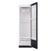 의류관리기 LG 스타일러 오브제컬렉션 (2026 NEW) (SC5MSR42S.AKOR) 썸네일이미지 6