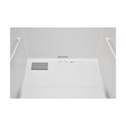 의류관리기 LG 스타일러 오브제컬렉션 (2026 NEW) (SC5MSR42S.AKOR) 썸네일이미지 9