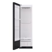 의류관리기 LG 스타일러 오브제컬렉션 (2026 NEW) (SC5MSR42S.AKOR) 썸네일이미지 16