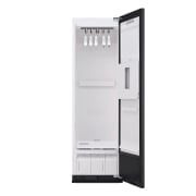 의류관리기 LG 스타일러 오브제컬렉션 (2026 NEW) (SC5GMR5ES.AKOR) 썸네일이미지 6