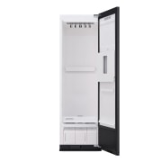 의류관리기 LG 스타일러 오브제컬렉션 (2026 NEW) (SC5GMR5ES.AKOR) 썸네일이미지 7