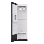 의류관리기 LG 스타일러 오브제컬렉션 (2026 NEW) (SC5GMR5ES.AKOR) 썸네일이미지 15