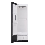 의류관리기 LG 스타일러 오브제컬렉션 (2026 NEW) (SC5GMR5ES.AKOR) 썸네일이미지 16