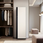 의류관리기 LG 스타일러 오브제컬렉션 (2026 NEW) (SC5MBR42S.AKOR) 썸네일이미지 1