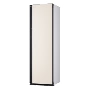 의류관리기 LG 스타일러 오브제컬렉션 (2026 NEW) (SC5MBR4ES.AKOR) 썸네일이미지 12