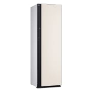 의류관리기 LG 스타일러 오브제컬렉션 (2026 NEW) (SC5MBR4ES.AKOR) 썸네일이미지 13