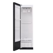 의류관리기 LG 스타일러 오브제컬렉션 (2026 NEW) (SC5MBR4ES.AKOR) 썸네일이미지 15