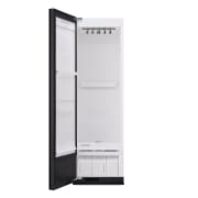 의류관리기 LG 스타일러 오브제컬렉션 (2026 NEW) (SC5MBR4ES.AKOR) 썸네일이미지 16