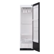 의류관리기 LG 스타일러 오브제컬렉션 (2026 NEW) (SC5GMR4ES.AKOR) 썸네일이미지 6