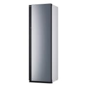 의류관리기 LG 스타일러 오브제컬렉션 (2026 NEW) (SC5GMR4ES.AKOR) 썸네일이미지 12