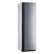 의류관리기 LG 스타일러 오브제컬렉션 (2026 NEW) (SC5GMR4ES.AKOR) 썸네일이미지 13