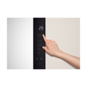 의류관리기 LG 스타일러 오브제컬렉션 (2026 NEW) (SC5MBR42CS.AKOR) 썸네일이미지 8