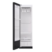 의류관리기 LG 스타일러 오브제컬렉션 (2026 NEW) (SC5MBR42CS.AKOR) 썸네일이미지 15