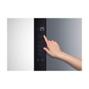 의류관리기 LG 스타일러 오브제컬렉션 (2026 NEW) (SC5GMR52CS.AKOR) 썸네일이미지 8