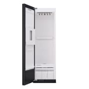 의류관리기 LG 스타일러 오브제컬렉션 (2026 NEW) (SC5GMR52CS.AKOR) 썸네일이미지 16