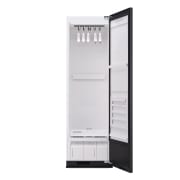 의류관리기 LG 스타일러 오브제컬렉션 (2026 NEW) (SC5MSR42CS.AKOR) 썸네일이미지 7