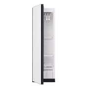 의류관리기 LG 스타일러 오브제컬렉션 (2026 NEW) (SC5MSR42CS.AKOR) 썸네일이미지 14