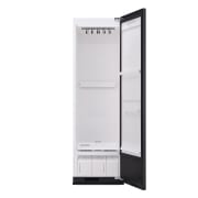 의류관리기 LG 스타일러 오브제컬렉션 (2026 NEW) (SC5MRR42S.AKOR) 썸네일이미지 7