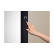 의류관리기 LG 스타일러 오브제컬렉션 (2026 NEW) (SC5MRR42S.AKOR) 썸네일이미지 8