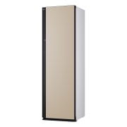 의류관리기 LG 스타일러 오브제컬렉션 (2026 NEW) (SC5MRR42S.AKOR) 썸네일이미지 12