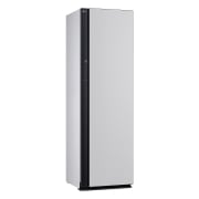 의류관리기 LG 스타일러 오브제컬렉션 (2026 NEW) (SC5MER42S.AKOR) 썸네일이미지 13