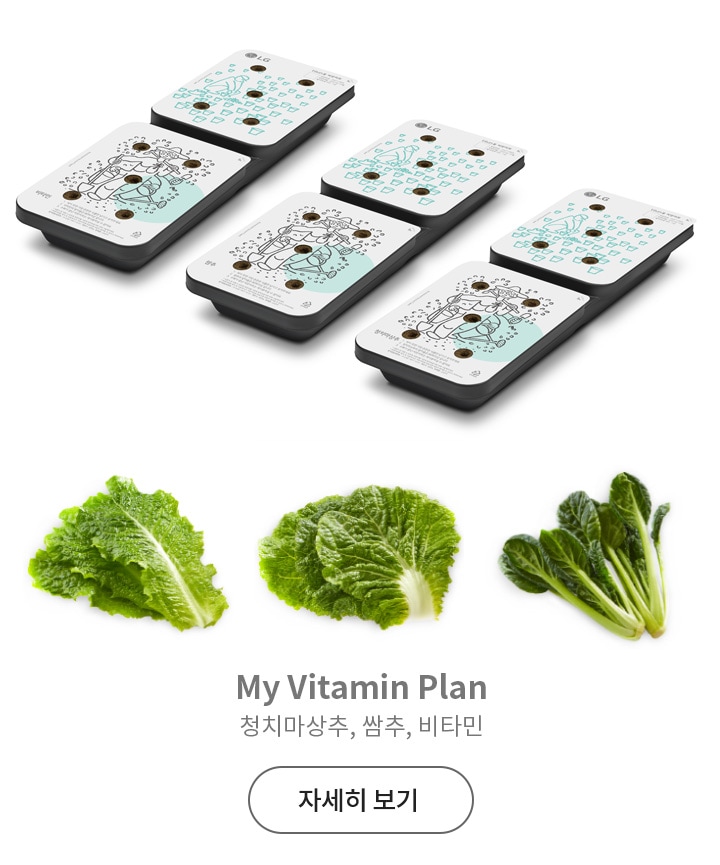 my_vitamin_plan_-_청치마상추,_비타민,_쌈추_-_자세히_보기