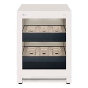 식물생활가전 LG 틔운 오브제컬렉션 (L061E1PN.AKOR) 썸네일이미지 3