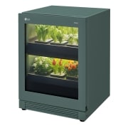 식물생활가전 LG 틔운 오브제컬렉션 (L061G1PN.AKOR) 썸네일이미지 4