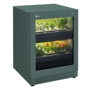 식물생활가전 LG 틔운 오브제컬렉션 (L061G1PN.AKOR) 썸네일이미지 6