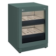 식물생활가전 LG 틔운 오브제컬렉션 (L061G1PN.AKOR) 썸네일이미지 7