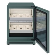 식물생활가전 LG 틔운 오브제컬렉션 (L061G1PN.AKOR) 썸네일이미지 9