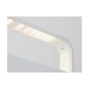 식물생활가전 LG 틔운 미니 (L011W1.AKOR) 썸네일이미지 8