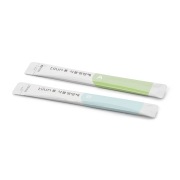식물생활가전 LG 틔운용 식물영양제 패키지 (LVT01.AKOR) 썸네일이미지 2