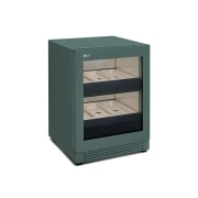 식물생활가전 LG 틔운 오브제컬렉션 (L123G1P.AKOR) 썸네일이미지 7