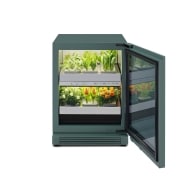식물생활가전 LG 틔운 오브제컬렉션 (L123G1P.AKOR) 썸네일이미지 8