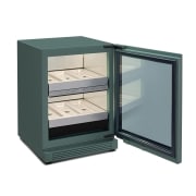 식물생활가전 LG 틔운 오브제컬렉션 (L123G1P.AKOR) 썸네일이미지 11