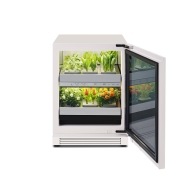 식물생활가전 LG 틔운 오브제컬렉션 (L123E1P.AKOR) 썸네일이미지 8