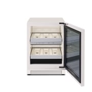 식물생활가전 LG 틔운 오브제컬렉션 (L123E1P.AKOR) 썸네일이미지 9
