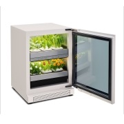 식물생활가전 LG 틔운 오브제컬렉션 (L123E1P.AKOR) 썸네일이미지 10