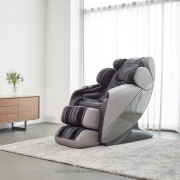 안마의자 LG 힐링미 안마의자 (몰디브) (MH60G.CKOR) 썸네일이미지 0