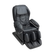 안마의자 LG 힐링미 안마의자 (BM300RBR.CKOR) 썸네일이미지 4
