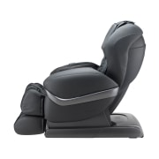 안마의자 LG 힐링미 안마의자 (BM300RBR.CKOR) 썸네일이미지 5