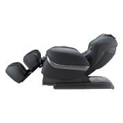 안마의자 LG 힐링미 안마의자 (BM300RBR.CKOR) 썸네일이미지 6