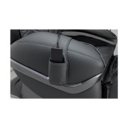 안마의자 LG 힐링미 안마의자 (BM300RBR.CKOR) 썸네일이미지 7