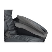 안마의자 LG 힐링미 안마의자 (BM300RBR.CKOR) 썸네일이미지 8